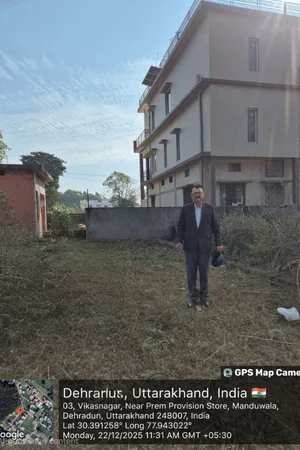 property dealer dehradun